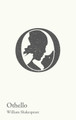 Othello: A-level and GCSE 9-1 set text student edition (Collins Classroom Classics) by William Shakespeare