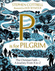 P is for Pilgrim by Stephen Cottrell 9781399805278