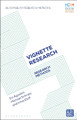 Vignette Research: Research Methods by Ass. Prof Evi Agostini 9781350299375