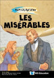 Les Miserables by Victor Hugo 9789811280801