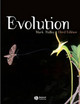 Evolution Mark Ridley (University of Oxford) 9781405103459