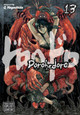 Dorohedoro, Vol. 13 by Q Hayashida 9781421565354