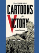 Cartoons For Victory Warren Bernard 9781606998229