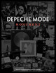 Depeche Mode: Monument by Dennis Burmeister 9781617755934