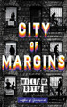 City of Margins by William Boyle