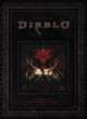 The Art of Diablo by Jake Gerli 9781789092998