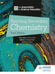 Teaching Secondary Chemistry 3rd Edition The Association For Science Education 9781510462571