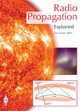 Radio Propagation Explained by Steve Nichols 9781910193280