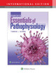 Porth's Essentials of Pathophysiology by Tommie L Norris 9781975107239