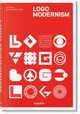 Logo Modernism by Jens Muller 9783836545303