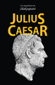 Julius Caesar Jill Atkins 9781785916373
