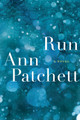 Run by Ann Patchett 9780061340642