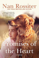 Promises of the Heart by Nan Rossiter 9780062917737