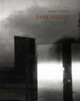 Dark Waters Ari Folman 9783868289572