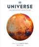 Universe: The Definitive Visual Guide by DK 9780241412749
