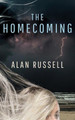 The Homecoming by Alan Russell 9781477820087