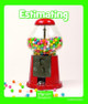 Estimating by Maria Alaina 9781429678025