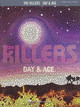 The Killers - Day & Age by Killers 9781423481980