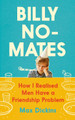 We Need to Talk to Kevin by Max Dickins