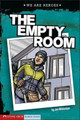 The Empty Room by Jon Mikkelsen 9781434207913
