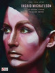 Ingrid Michaelson - It Doesn't Have to Make Sense by Ingrid Michaelson 9781495073748