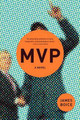MVP by James Boice 9780743292993