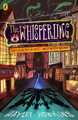 The Whisperling by Hayley Hoskins