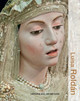 Luisa Roldán by Catherine Hall-Van Den Elsen 9781606067321