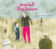 Grandad's Pink Trousers Lucie Hasova Truhelkova 9788000065922
