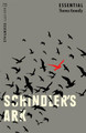 Schindler's Ark: Hachette Essentials by Thomas Keneally 9781529324976