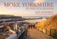More Yorkshire in Photographs by Dave Zdanowicz