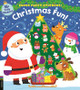 Christmas Fun! by Maggie Fischer 9781780559810