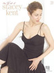 The Best of Stacey Kent by Stacey Kent 9780634078842