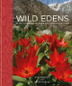 Wild Edens Chris Gardner 9781914239250
