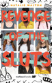Revenge of the Sluts by Natalie Walton 9781989365519