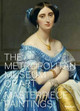 The Metropolitan Museum of Art: Masterpiece Paintings by Kathryn Calley Galitz 9780847846597