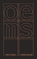 oems by Matthew Tomkinson