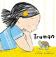 Truman by Jean Reidy 9781534416642