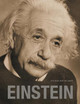 Einstein: The Man and his Mind Gary Berger 9788862087841