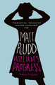 William's Progress by Matt Rudd 9780007419159