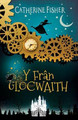 Fran Glocwaith, Y by Catherine Fisher
