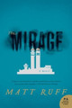 The Mirage by Matt Ruff 9780061976230