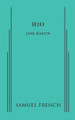 H2O by Jane Martin 9780573703027