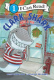 Clark the Shark Gets a Pet by Bruce Hale 9780062912558