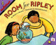 Room for Ripley by Stuart J. Murphy 9780064467247