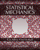 Statistical Mechanics by R.K. Pathria 9780081026922