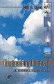 Engineering Ethics: An Industrial Perspective by Gail Baura 9780120885312