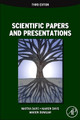 Scientific Papers and Presentations by Martha Davis 9780123847270