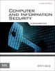 Computer and Information Security Handbook by John R. Vacca 9780128038437