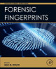 Forensic Fingerprints by Max M. Houck 9780128005736